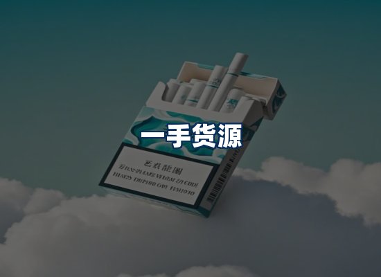 专业团队办公环境